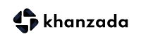 Khanzada LLC